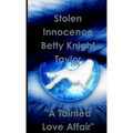 Stolen Innocence - Paperback