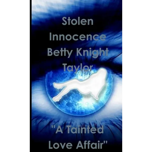 Stolen Innocence - Paperback