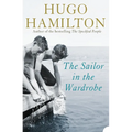 The Sailor in the Wardrobe - Paperback