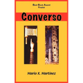 Converso - Paperback