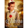 Tabitha (Girls from the Mountain, Book 1) - Paperback