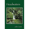 Headwaters - Paperback