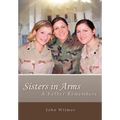 Sisters in Arms - Hardcover