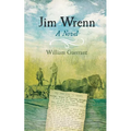 Jim Wrenn - Paperback
