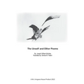 The Unself and Other Poems - Paperback