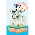 The Invisible Castle - Paperback