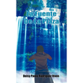 La Fuente de La Plaza - Hardcover