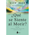 Que Se Siente Al Morir? - Paperback