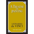 A Treatise on Painting - Paperback