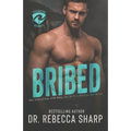 Bribed - Paperback