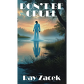 Don't Be Cruel - Hardcover
