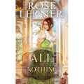 All or Nothing - Paperback