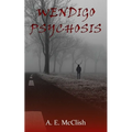 Wendigo Psychosis - Paperback