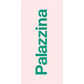 Palazzina: Ring Everywhere - Paperback