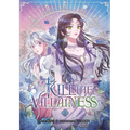Kill the Villainess, Vol. 2 - Paperback