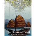 The Honored Dead - Paperback