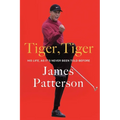 Tiger, Tiger: His Life, as It's Never Been Told Before - Paperback