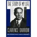 The Story of My Life - Paperback