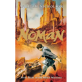 Noman: Book Three of the Noble Warriors - Paperback