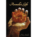 Avonelle's Gift - Paperback