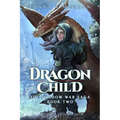 Dragon Child - Paperback