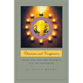 Charisma and Compassion: Cheng Yen and the Buddhist Tzu CHI Movement - Hardcover