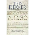 A.D. 30 - Hardcover