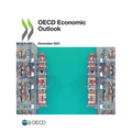 OECD Economic Outlook, Volume 2021 Issue 2 - Paperback