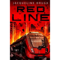 Red Line - Paperback