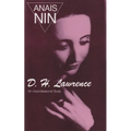 D. H. Lawrence: An Unprofessional Study - Paperback