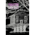 Forgotten Little Souls - Paperback