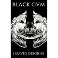 Black Gum - Paperback