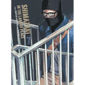 Shimazaki in the Land of Peace 7 - Paperback