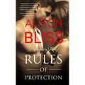 Rules of Protection - Paperback