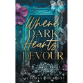 Where Dark Hearts Devour - Paperback