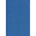 The Supreme Court: An Essential History, Second Edition - Hardcover