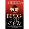 Bird's-Eye View - Paperback
