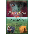 Paradise in Limbo - Paperback