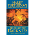 Rulers of the Darkness - Paperback