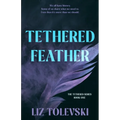 Tethered Feather - Paperback