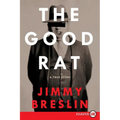 The Good Rat LP - Paperback