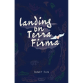 Landing on Terra Firma - Paperback