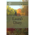 Laura's Diary - Paperback