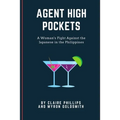 Agent High Pockets - Paperback