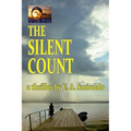 The Silent Count - Paperback