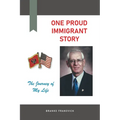 The Journey of My Life - Paperback