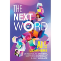 The Next Word: AI & Learners - Paperback