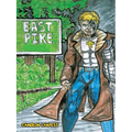 East Pike - Paperback