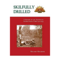 Skilfully Drilled - Paperback