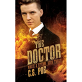 The Doctor - Paperback